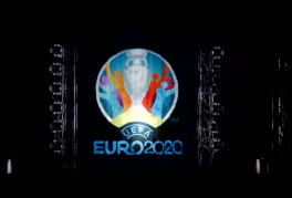 Simon Garan, Devon Burns, Jacob Frenkel, Kevin Fallis, Adam Fair