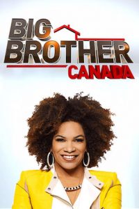 Big Brother Canada