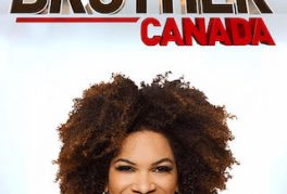 Big Brother Canada
