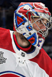 2021 Stanley Cup Final Game 4