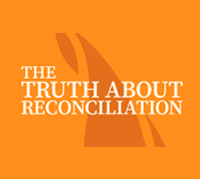 Breakfast Television: The Truth About Reconciliation