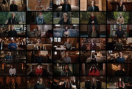 British Columbia: An Untold History