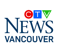 CTV News Vancouver at 6
