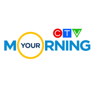 CTV Your Morning