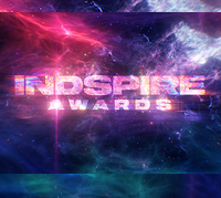 Indspire Awards 2021