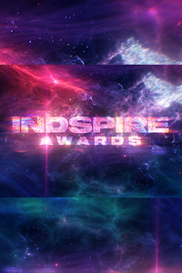 Indspire Awards 2021