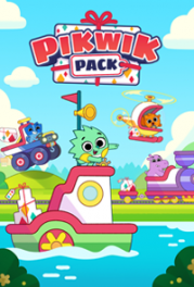 Asher Lenz, Stephen Skratt