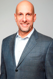 Dan Shulman