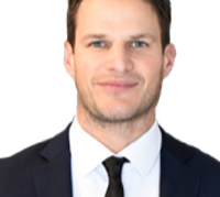 Kevin Bieksa