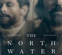 The North Water