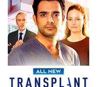 Transplant
