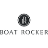 Boat rocker