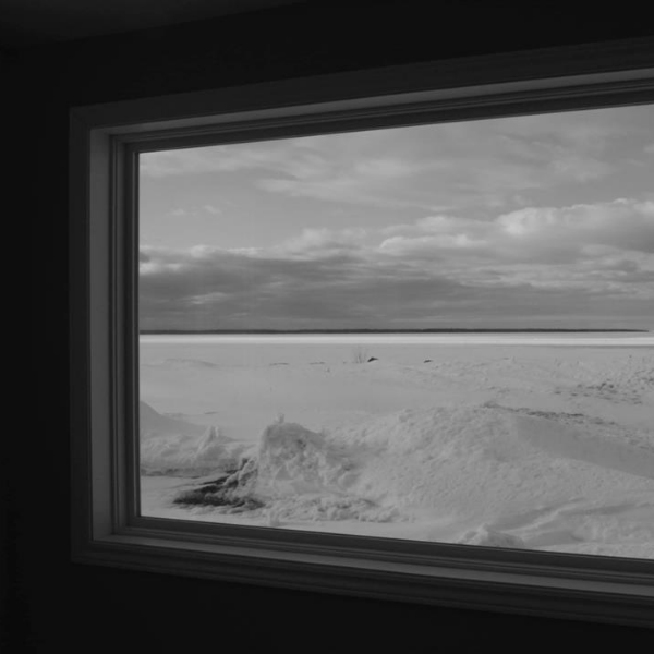 A PLACE CALLED HOME/THE WIND