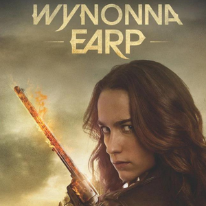 Wyonna Earp