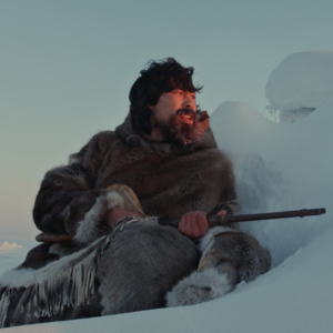 MALIGLUTIT (SEARCHERS) MALIGLUTIT (SEARCHERS)