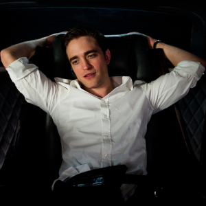COSMOPOLIS COSMOPOLIS