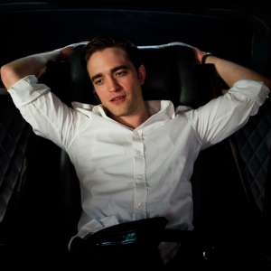 COSMOPOLIS