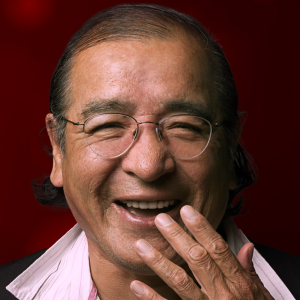TOMSON HIGHWAY: KIPIMÂTISINAW TAPÂHPEYAHK TOMSON HIGHWAY: KIPIMÂTISINAW TAPÂHPEYAHK
