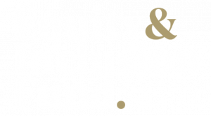 EquityFund_Logo