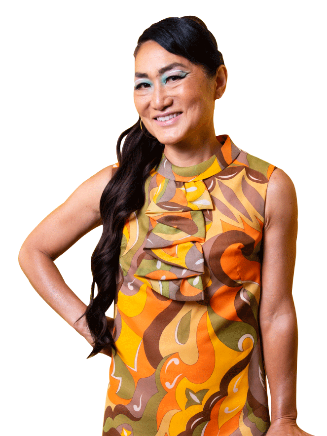 JeanYoon_Membership_CutOut