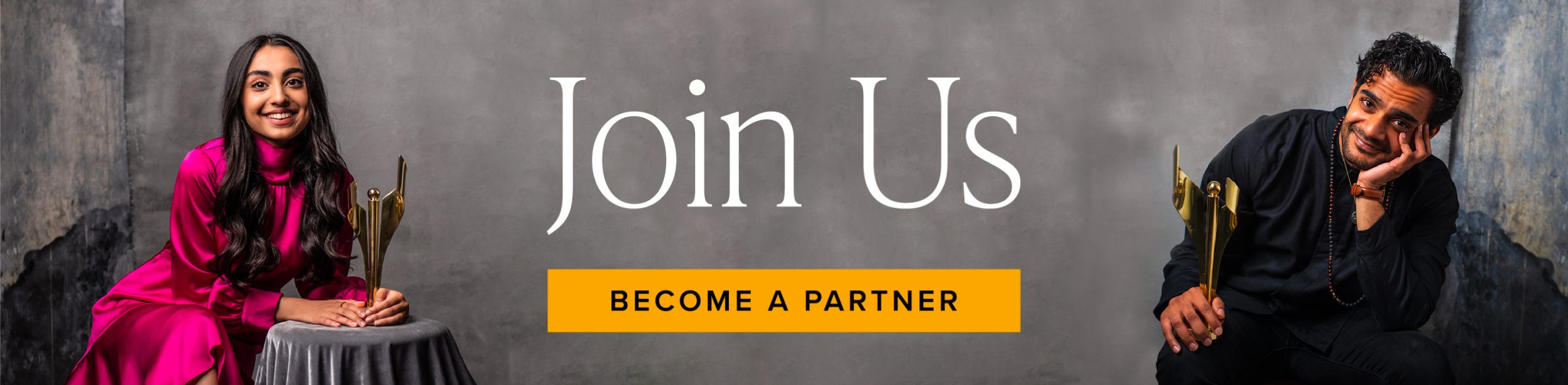 SponsorPage_WebBanner_JoinUs