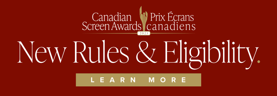 WhatsNew_WebBanner_NewRule_002