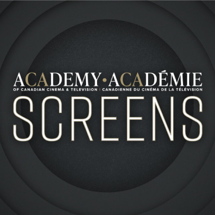 AcademyScreens_WEB