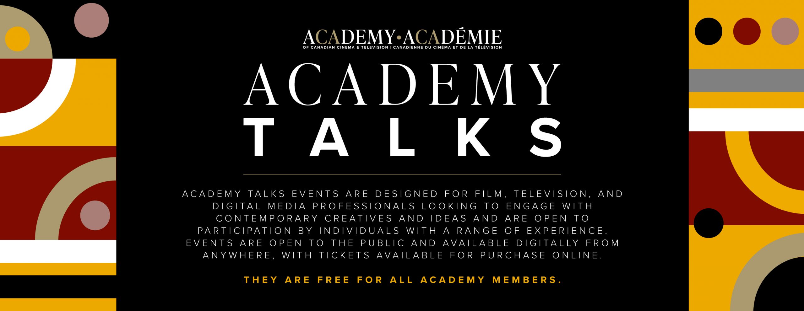 AcademyTalks_WebsiteBanner_001