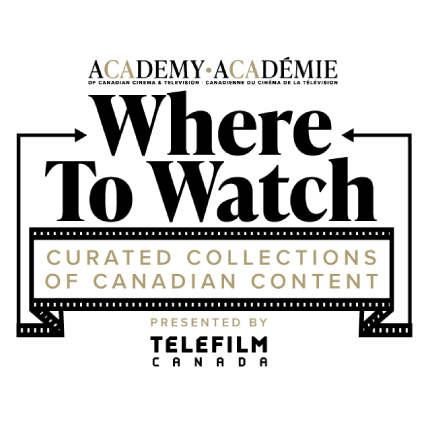 WhereToWatch_WEB