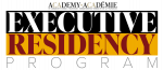 442160536-executiveresidency_logo_en_nobar