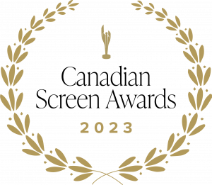 2023_CSA_Laurel_BLACK_EN