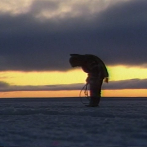 FROM INUK POINT OF VIEW