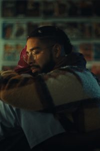 À la vie à l’amor