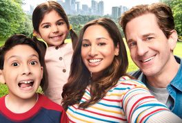 Jenny Lewis, Sara Kay