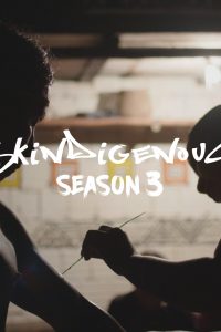 Skindigenous