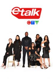 Etalk