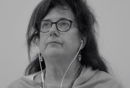 The Benevolents | Les bienveillants