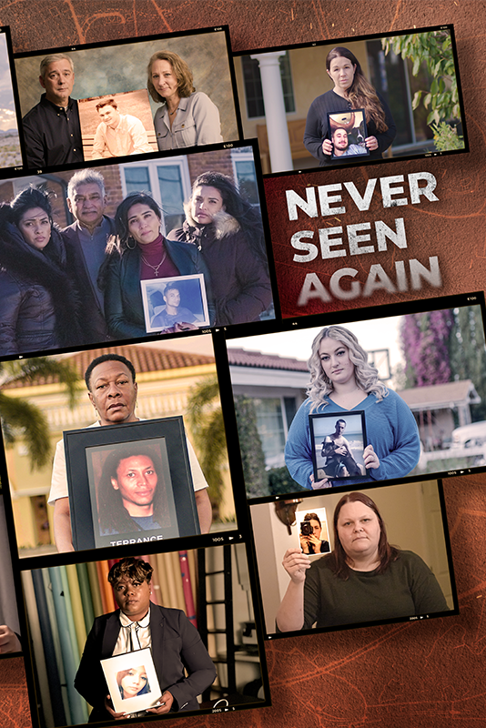 Never Seen Again Academy.ca Academy.ca