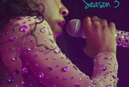 Pride: The LGBTQ+ History Series