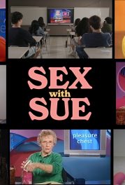 Sex with Sue
