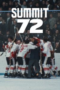 Summit 72