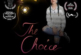 The Choice