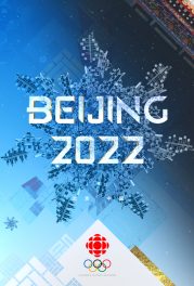 2022 Beijing Winter Olympic Games
