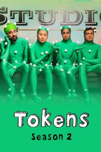 Tokens