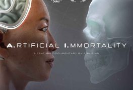 Iris Ng, Stephen Chung