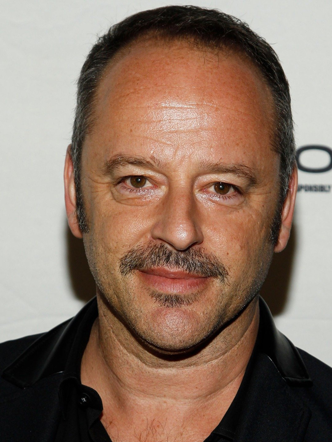Gil Bellows Academy ca Academy ca gil-bellows-academy-ca-academy-ca