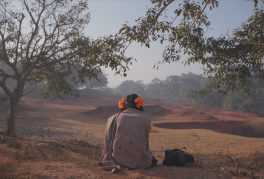 Mike Munn, CCE, Dave Kazala