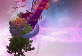 Carbon – The Unauthorised Biography