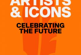ET Canada Presents Indigenous Artists & Icons: Celebrating the Future