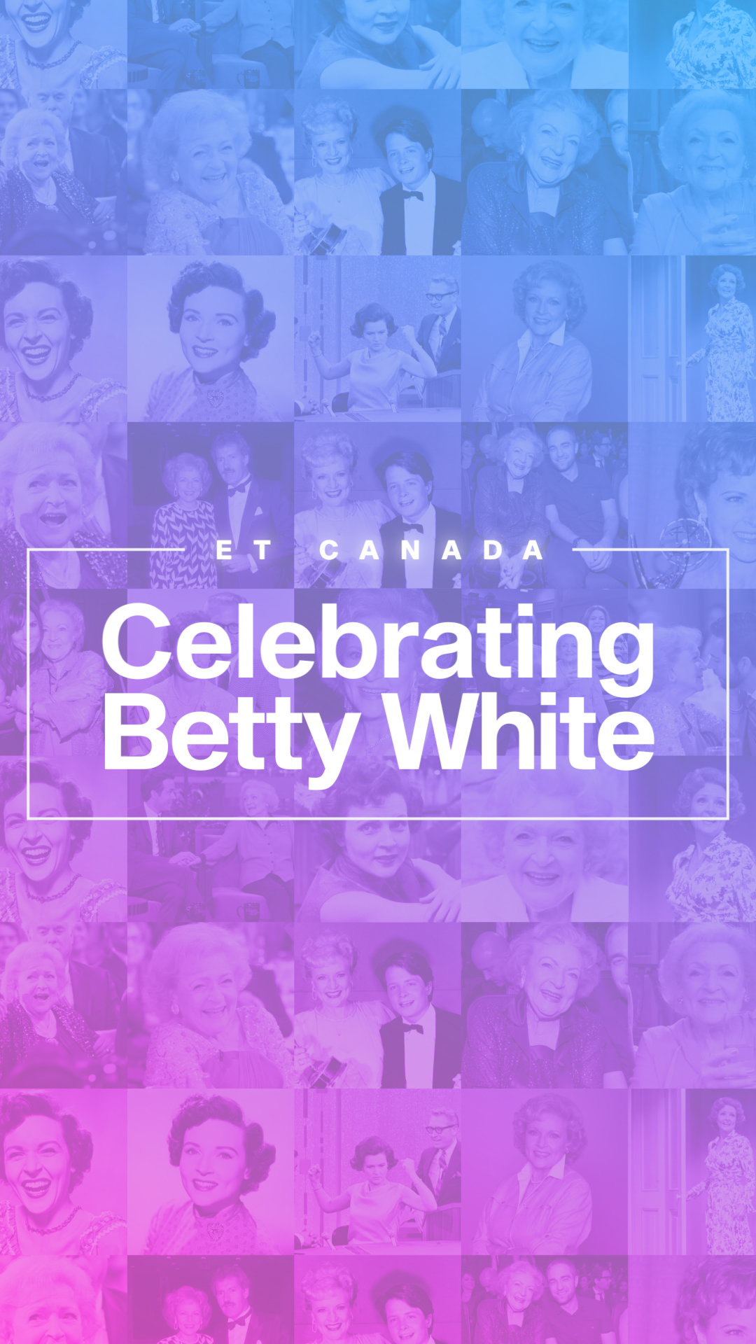 et-canada-presents-remembering-betty-white-academy-ca-academy-ca